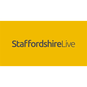 Staffordshire-live.co.uk